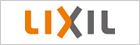 LIXIL