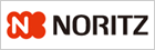NORITZ