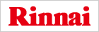 Rinnai