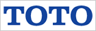 TOTO